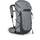 Рюкзак Osprey Talon Pro 30 | Сірий