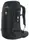 Рюкзак туристичний Ferrino Hikemaster 36L Black (75245QCC) | Black