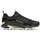 0d10f25942c89bdf7ef5d690be86bf99