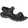 Сандалі Merrell Huntington Sport Convert Mns