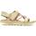 Сандалі Merrell Terran 4 Backstrap Wmn | 40 | Бежевий