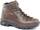 Черевики Zamberlan New Trail Lite | Коричневий | 43