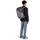 a19e6be8cf9e124196ecc6d88b656377