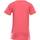 3510294e64009bf5941dc1f993ffc565