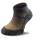Термоноски Skinners Kids line 2.0 | Зеленый | L