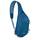 Рюкзак Osprey Daylite Sling | Блакитний