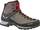 Черевики Salewa MS MTN Trainer Mid GTX | Сірий | 43