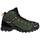Черевики Salewa MS Alp Mate Mid WP | Чорний | 45