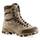 Черевики Zamberlan 1214 Lynx GTX RR WL | Коричневий | 43