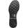 a44237e130f620eb2063b1e37649fa95
