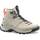 Черевики Salewa Puez 2 Mid PTX Wmn | Білий | 38,5