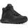 Черевики Merrell Speed Strike 2 LTR MID WP Mns | Чорний | 44,5