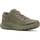 Кросівки Merrell Nova 3 Tactical | Оливковий | Чоловіки | 41