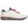 Кроссовки Merrell Skyquest Trek Mns | Белый | 43,5