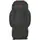Рюкзак туристический Highlander Rambler 88 Charcoal (RAM088-CH) | Charcoal