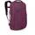 Рюкзак Osprey Ozone Laptop Backpack | Бордовий