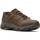 Кросівки Merrell Moab Adventure 3 WP Mns | Коричневий | Чоловіки | 45