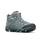 Черевики Merrell Moab 3 Mid GTX Wms | Сірий | 37,5