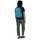 23b23bd7e1735f22a490a6c1c84792a3