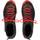 6f2c815794daff3d936a360ecad2db7f
