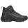 Черевики Merrell Thermo Chill 2 MID WP Mns | Сірий | 46