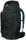Рюкзак туристичний Ferrino Dundee 70L Black (756660CC) | Black