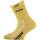ba543c093bc4da9a77132ff3889581af