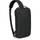 Рюкзак Osprey Archeon Sling 7 | Чорний