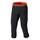 Термоштаны Dynafit Speed Dryarn 3/4 Mns Tights | Черный | M