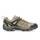 00eda81936677ff6908513d61becd27c