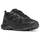 Кросівки Merrell Tempo EXP Mns | Чорний | Чоловіки | 44