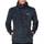 Флисовая кофта Salewa Tognazza Jacket Mns | Черный | L