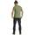 b7bb8866254cc913aabb7a0458b02821