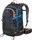 Рюкзак туристичний Ferrino Maudit 30+5 Black (75294HCC) | Black