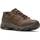 Кросівки Merrell Moab Adventure 3 WP Mns | Коричневий | Чоловіки | 46
