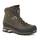 Черевики Zamberlan Guide GTX RR WL | Коричневий | 41
