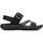 Сандалі Merrell District 4 Backstrap Wmn