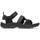 Сандалі Merrell Speed Fusion Sport RMX Mns
