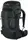 Рюкзак туристичний Ferrino Finisterre 48L Black (75754QCC) | Black