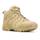 Черевики Merrell Moab 3 Tactical Mid WP Mns | Бежевий | 38