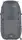Рюкзак туристический Highlander Ben Nevis Men 52L Grey (RUC275-GR) | Grey