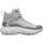 Черевики Merrell Thermo Chill 2 MID WP Wmn | Сірий | 37