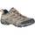 Кроссовки Merrell Moab 3 GTX Mns | Бежевый | 39,5