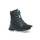 Черевики Merrell Bravada Edge 2 Thermo MID WP Wmn | Чорний | 37
