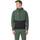 Куртка 2117 of Sweden Vassbacken Jacket Mns | Зеленый | XL