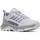 Кросівки Merrell Speed Strike 2 Wmn | Сірий | Жінки | 38