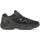 Кроссовки Merrell Yokota 3 Mns | Черный | 43,5