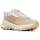 Кросівки Merrell Speed Strike 2 LTR Wmn | Бежевий | Жінки | 37.5