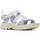 Сандалі Merrell Speed Fusion Sport RMX Wmn