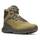 Черевики Merrell Speed Strike 2 LTR THRM MID WP Mns | Хакі | 44